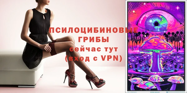 mdpv Балахна