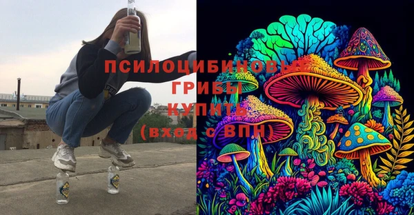 mdpv Балахна